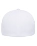 Yupoong 6277R   Flexfit Recycled Polyester Cap