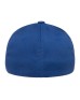 Flexfit 6277Y   Youth Wooly 6-Panel Cap