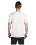 Next Level Apparel 6410   Men's Sueded Crew