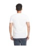 Next Level Apparel 6440   Men's Sueded V-Neck T-Shirt