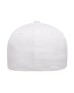 Flexfit 6477   Adult Wool Blend Cap