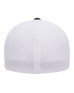 Flexfit 6511   Adult 6-Panel Trucker Cap