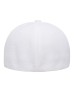 Flexfit 6572   Adult Cool & Dry Tricot Cap