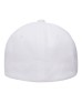 Flexfit 6577CD   Adult Cool & Dry Pique Mesh Cap