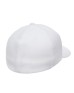 Flexfit 6580   Adult Pro-Formance Trim Poly Cap