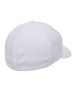 Flexfit 6597   Adult Cool & Dry Sport Cap