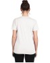 Next Level Apparel 6600   Ladies' Relaxed CVC T-Shirt