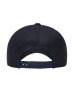 Yupoong 6601   Classics Low Profile Trucker Cap