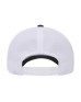 Yupoong 6601T   Classics Low Profile 2-Tone Trucker Cap