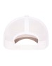 Yupoong 6606KR   Classic Kryptek Retro Trucker Cap