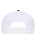 Yupoong 6606RT   Classics Recycled Mesh Retro Trucker Cap