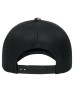 Yupoong 6606VC   Classics Veil Retro Trucker Hat