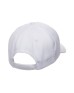 Yupoong 6789M   Premium Curved Visor Snapback