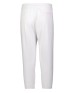 Augusta Sportswear 6849 Youth Gamer Pull-Up Baseball Pant