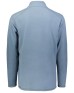 Augusta Sportswear 6863   Unisex Micro-Lite Fleece Quarter-Zip Pullover