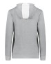 Augusta Sportswear 6867AG   Ladies' Three-Season Fleece Hooded Pullover