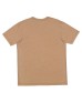 LAT 6902   Adult Vintage Wash T-Shirt