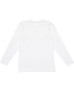 LAT 6918   Men's Fine Jersey Long-Sleeve