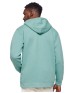 LAT 6927 Unisex Full-Zip Hooded Sweatshirt