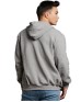 Russell Athletic 697HBM   Adult Dri-Power Full-Zip Hooded Sweatshirt