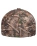 Flexfit 6988   Adult TrueTimber Cap