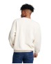 Russell Athletic 698HBM   Unisex Dri-Power Crewneck Sweatshirt