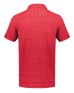 Augusta Sportswear 7001AG Men's Pursuit Polo