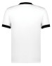 Augusta Sportswear 710   Adult Ringer T-Shirt