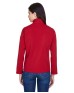 CORE365 78184   Ladies' Cruise Two-Layer Fleece Bonded Soft Shell Jacket