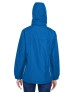 CORE365 78224   Ladies' Profile Fleece-Lined All-Season Jacket