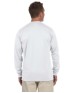 Augusta Sportswear 788   Adult Wicking Long-Sleeve T-Shirt