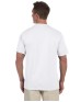 Augusta Sportswear 790   Adult Wicking T-Shirt