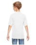 Augusta Sportswear 791   Youth Wicking T-Shirt