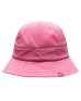 Headsweats 7991HDS   Strider Bucket Hat