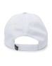 Pacific Headwear 805M Coolport Mesh Cap