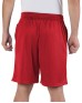 Champion 81622   Adult Mesh Short with Pockets