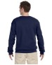 Fruit of the Loom 82300   Adult Supercotton Fleece Crew