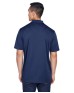 UltraClub 8405T   Men's Tall Cool & Dry Sport Polo