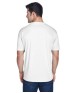 UltraClub 8420   Men's Cool & Dry Sport Performance Interlock T-Shirt