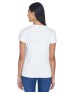 UltraClub 8420L   Ladies' Cool & Dry Sport Performance Interlock T-Shirt