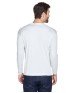 UltraClub 8422   Adult Cool & Dry Sport Long-Sleeve Performance Interlock T-Shirt