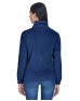 UltraClub 8481   Ladies' Iceberg Fleece Full-Zip Jacket