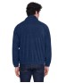 UltraClub 8485   Men's Iceberg Fleece Full-Zip Jacket