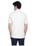 UltraClub 8535   Men's Classic Pique Polo