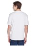 UltraClub 8620   Men's Cool & Dry Basic Performance T-Shirt