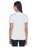 UltraClub 8620L   Ladies' Cool & Dry Basic Performance T-Shirt