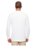 UltraClub 8622   Men's Cool & Dry Performance Long-Sleeve Top