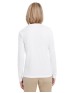 UltraClub 8622W   Ladies' Cool & Dry Performance Long-Sleeve Top