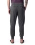 Alternative 8625N   Men's Campus Mineral Wash French Terry Jogger