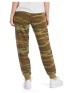 Alternative 8632NM   Ladies' Long Weekend Jogger Pant